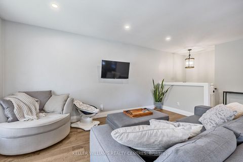 Photo 9 at 4 Selby Street, Cookstown, Innisfil