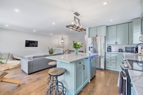 Photo 15 at 4 Selby Street, Cookstown, Innisfil