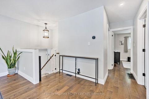 Photo 19 at 4 Selby Street, Cookstown, Innisfil