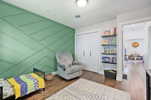 Photo 21 at 4 Selby Street, Cookstown, Innisfil