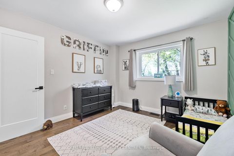 Photo 22 at 4 Selby Street, Cookstown, Innisfil