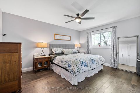 Photo 23 at 4 Selby Street, Cookstown, Innisfil