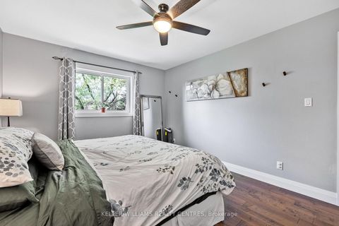 Photo 24 at 4 Selby Street, Cookstown, Innisfil