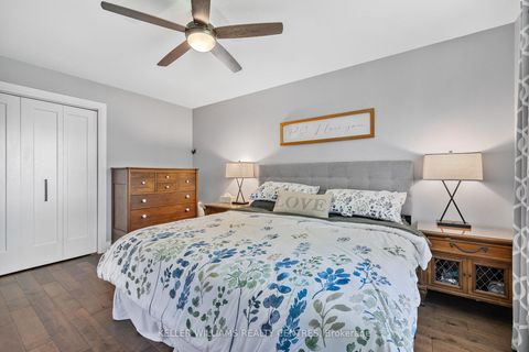 Photo 25 at 4 Selby Street, Cookstown, Innisfil