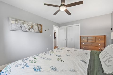 Photo 26 at 4 Selby Street, Cookstown, Innisfil