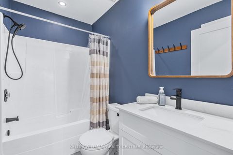 Photo 27 at 4 Selby Street, Cookstown, Innisfil