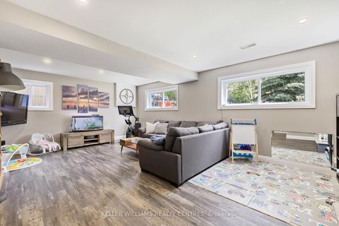 Photo 28 at 4 Selby Street, Cookstown, Innisfil