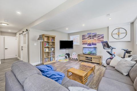 Photo 29 at 4 Selby Street, Cookstown, Innisfil