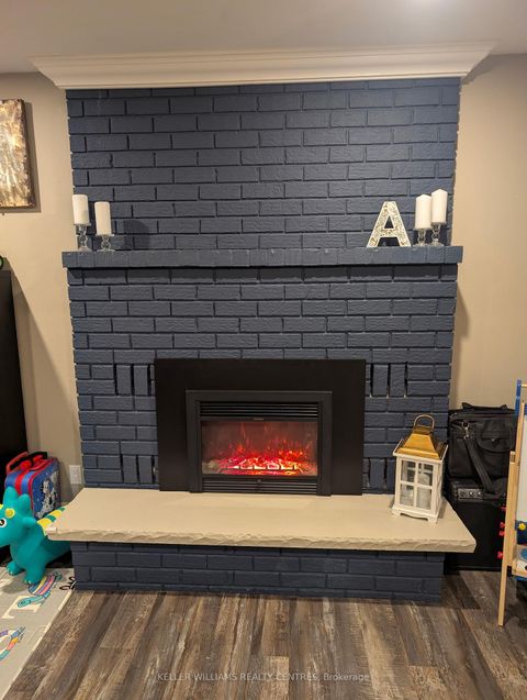 Photo 31 at 4 Selby Street, Cookstown, Innisfil