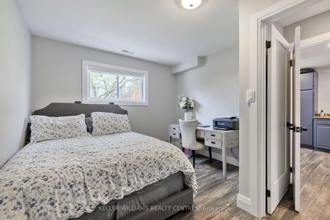 Photo 33 at 4 Selby Street, Cookstown, Innisfil