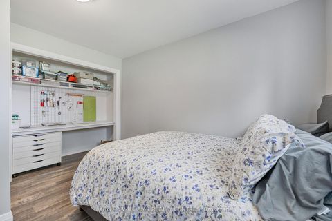 Photo 34 at 4 Selby Street, Cookstown, Innisfil