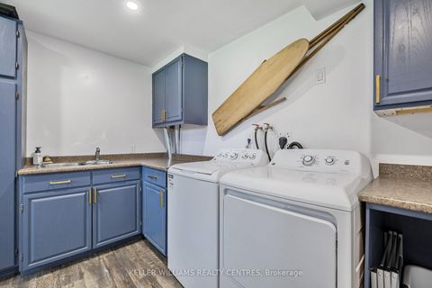 Photo 37 at 4 Selby Street, Cookstown, Innisfil