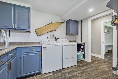 Photo 38 at 4 Selby Street, Cookstown, Innisfil