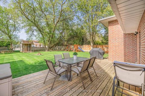 Photo 40 at 4 Selby Street, Cookstown, Innisfil