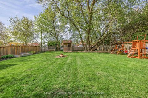 Photo 43 at 4 Selby Street, Cookstown, Innisfil