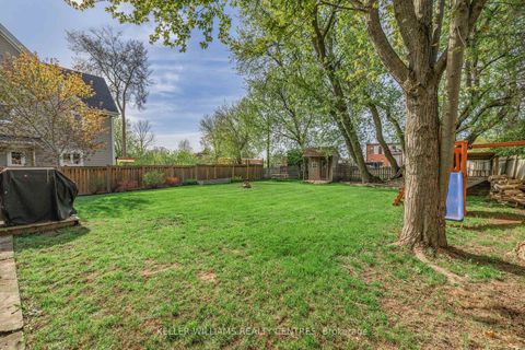 Photo 44 at 4 Selby Street, Cookstown, Innisfil