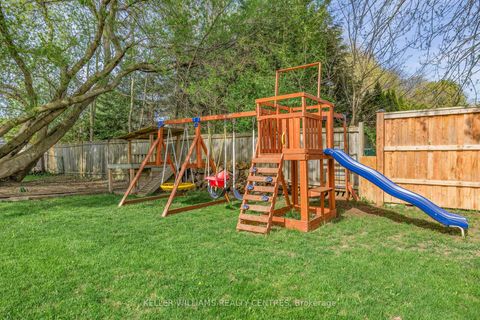 Photo 45 at 4 Selby Street, Cookstown, Innisfil