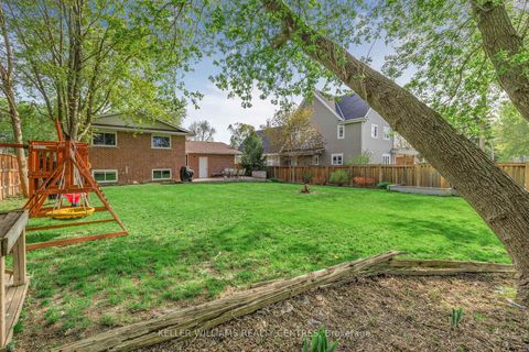 Photo 46 at 4 Selby Street, Cookstown, Innisfil