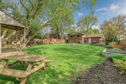 Photo 47 at 4 Selby Street, Cookstown, Innisfil