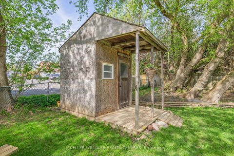 Photo 48 at 4 Selby Street, Cookstown, Innisfil