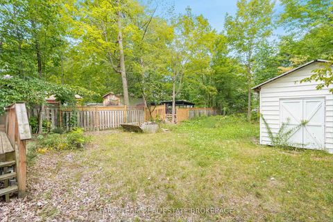 Photo 6 at 728 Hastings Avenue, Alcona, Innisfil