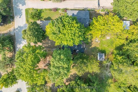 Photo 10 at 728 Hastings Avenue, Alcona, Innisfil