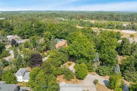 Photo 11 at 728 Hastings Avenue, Alcona, Innisfil