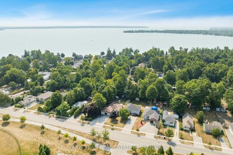 Photo 13 at 728 Hastings Avenue, Alcona, Innisfil