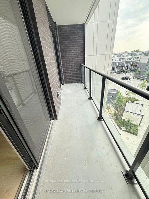 Photo 0 at 201 - 3421 Sheppard Avenue, Sullivan, Toronto