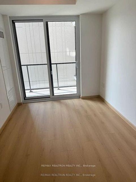 Photo 6 at 201 - 3421 Sheppard Avenue, Sullivan, Toronto