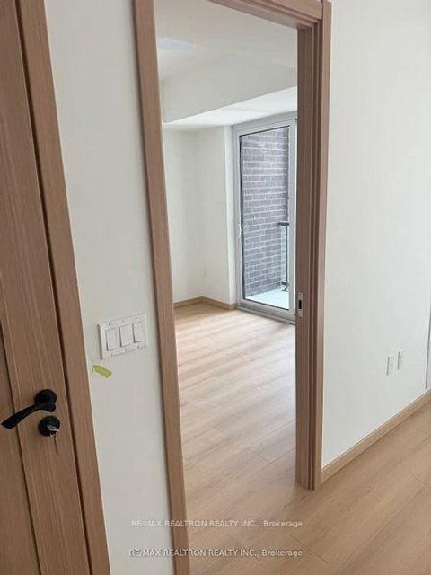 Photo 7 at 201 - 3421 Sheppard Avenue, Sullivan, Toronto