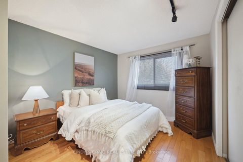 Photo 7 at 840 Charisma Crescent, McLaughlin, Oshawa