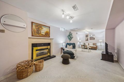 Photo 9 at 840 Charisma Crescent, McLaughlin, Oshawa