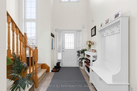 Photo 2 at 32 Prince of Wales Drive, Shore, Barrie