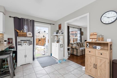 Photo 8 at 32 Prince of Wales Drive, Shore, Barrie