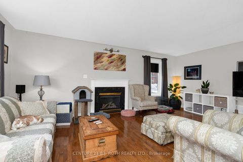 Photo 10 at 32 Prince of Wales Drive, Shore, Barrie