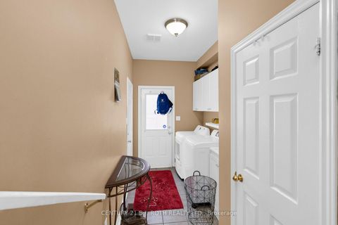 Photo 12 at 32 Prince of Wales Drive, Shore, Barrie