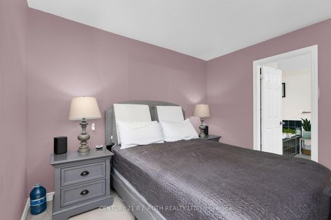 Photo 14 at 32 Prince of Wales Drive, Shore, Barrie