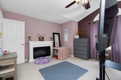 Photo 15 at 32 Prince of Wales Drive, Shore, Barrie