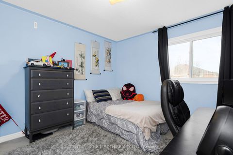 Photo 18 at 32 Prince of Wales Drive, Shore, Barrie