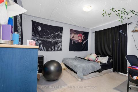 Photo 19 at 32 Prince of Wales Drive, Shore, Barrie