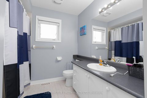 Photo 20 at 32 Prince of Wales Drive, Shore, Barrie