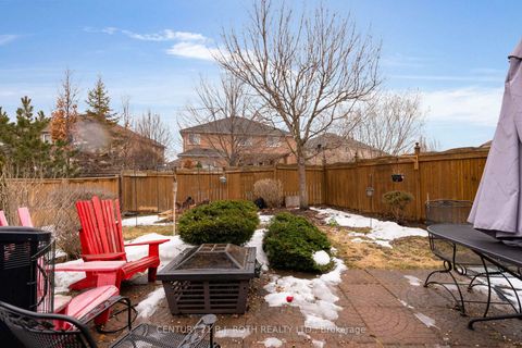 Photo 21 at 32 Prince of Wales Drive, Shore, Barrie