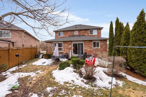 Photo 22 at 32 Prince of Wales Drive, Shore, Barrie
