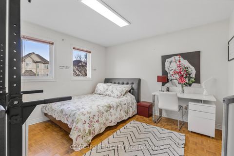 Photo 26 at 277 Oxford Street, Mill Pond, Richmond Hill