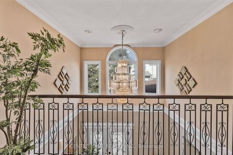 Photo 29 at 277 Oxford Street, Mill Pond, Richmond Hill