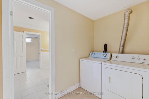 Photo 34 at 277 Oxford Street, Mill Pond, Richmond Hill