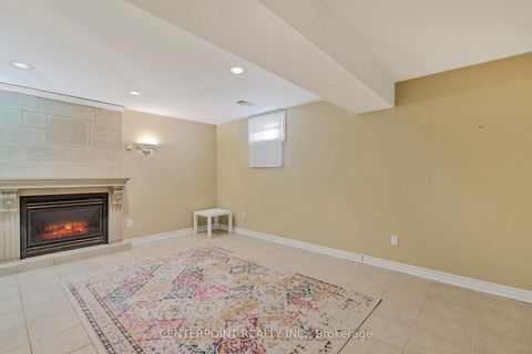 Photo 36 at 277 Oxford Street, Mill Pond, Richmond Hill