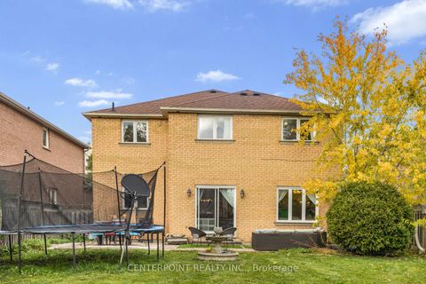 Photo 40 at 277 Oxford Street, Mill Pond, Richmond Hill