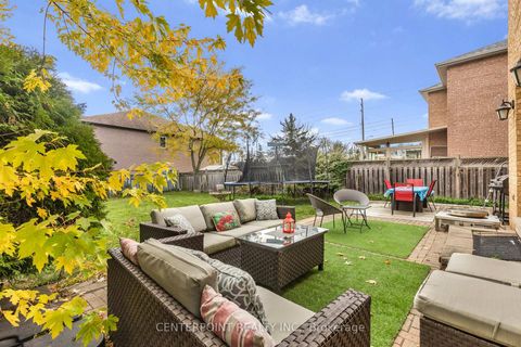 Photo 41 at 277 Oxford Street, Mill Pond, Richmond Hill